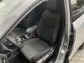 Nissan Qashqai 1.3 MHEV Premiere Edition Panoramadak / Camera / N Gris - thumbnail 25