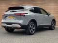 Nissan Qashqai 1.3 MHEV Premiere Edition Panoramadak / Camera / N Gris - thumbnail 12