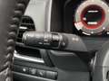 Nissan Qashqai 1.3 MHEV Premiere Edition Panoramadak / Camera / N Gris - thumbnail 36