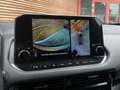 Nissan Qashqai 1.3 MHEV Premiere Edition Panoramadak / Camera / N Gris - thumbnail 49