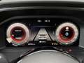 Nissan Qashqai 1.3 MHEV Premiere Edition Panoramadak / Camera / N Gris - thumbnail 39