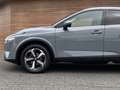 Nissan Qashqai 1.3 MHEV Premiere Edition Panoramadak / Camera / N Gris - thumbnail 8