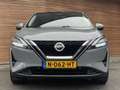 Nissan Qashqai 1.3 MHEV Premiere Edition Panoramadak / Camera / N Gris - thumbnail 5