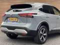 Nissan Qashqai 1.3 MHEV Premiere Edition Panoramadak / Camera / N Gris - thumbnail 13