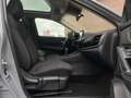 Nissan Qashqai 1.3 MHEV Premiere Edition Panoramadak / Camera / N Gris - thumbnail 24
