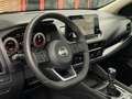 Nissan Qashqai 1.3 MHEV Premiere Edition Panoramadak / Camera / N Gris - thumbnail 26