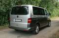 Volkswagen T5 Multivan Startline 2,5 TDI 4motion D-PF - thumbnail 6