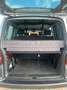 Volkswagen T5 Multivan Startline 2,5 TDI 4motion D-PF - thumbnail 16