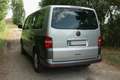 Volkswagen T5 Multivan Startline 2,5 TDI 4motion D-PF - thumbnail 5