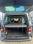 Volkswagen T5 Multivan Startline 2,5 TDI 4motion D-PF - thumbnail 15