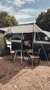 Volkswagen T5 Multivan Startline 2,5 TDI 4motion D-PF - thumbnail 18