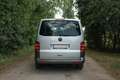 Volkswagen T5 Multivan Startline 2,5 TDI 4motion D-PF - thumbnail 4