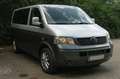 Volkswagen T5 Multivan Startline 2,5 TDI 4motion D-PF - thumbnail 3
