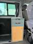 Volkswagen T5 Multivan Startline 2,5 TDI 4motion D-PF - thumbnail 8