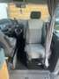 Volkswagen T5 Multivan Startline 2,5 TDI 4motion D-PF - thumbnail 12