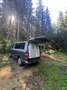 Volkswagen T5 Multivan Startline 2,5 TDI 4motion D-PF - thumbnail 17