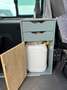 Volkswagen T5 Multivan Startline 2,5 TDI 4motion D-PF - thumbnail 9
