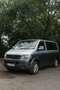 Volkswagen T5 Multivan Startline 2,5 TDI 4motion D-PF - thumbnail 1