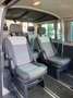 Volkswagen T5 Multivan Startline 2,5 TDI 4motion D-PF - thumbnail 13
