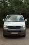 Volkswagen T5 Multivan Startline 2,5 TDI 4motion D-PF - thumbnail 2