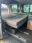 Volkswagen T5 Multivan Startline 2,5 TDI 4motion D-PF - thumbnail 14