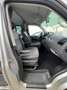 Volkswagen T5 Multivan Startline 2,5 TDI 4motion D-PF - thumbnail 10