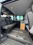 Volkswagen T5 Multivan Startline 2,5 TDI 4motion D-PF - thumbnail 7