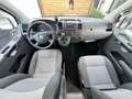 Volkswagen T5 Multivan Startline 2,5 TDI 4motion D-PF - thumbnail 11