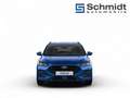 Ford Focus ST-Line Tra. 1,0 EBoost 125PS MHEV M6 F Blue - thumbnail 8