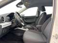 SEAT Arona 1.0 TGI Style VIRTUAL*LED*FULL-LINK*ACC*PARKLEN... Weiß - thumbnail 11