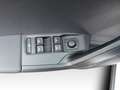 SEAT Arona 1.0 TGI Style VIRTUAL*LED*FULL-LINK*ACC*PARKLEN... Weiß - thumbnail 12