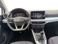 SEAT Arona 1.0 TGI Style VIRTUAL*LED*FULL-LINK*ACC*PARKLEN... Weiß - thumbnail 16