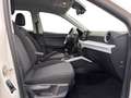 SEAT Arona 1.0 TGI Style VIRTUAL*LED*FULL-LINK*ACC*PARKLEN... Weiß - thumbnail 10