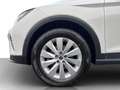 SEAT Arona 1.0 TGI Style VIRTUAL*LED*FULL-LINK*ACC*PARKLEN... Weiß - thumbnail 18