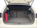 SEAT Arona 1.0 TGI Style VIRTUAL*LED*FULL-LINK*ACC*PARKLEN... Weiß - thumbnail 9