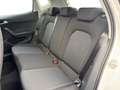 SEAT Arona 1.0 TGI Style VIRTUAL*LED*FULL-LINK*ACC*PARKLEN... Weiß - thumbnail 17