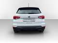 SEAT Arona 1.0 TGI Style VIRTUAL*LED*FULL-LINK*ACC*PARKLEN... Weiß - thumbnail 6