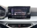 SEAT Arona 1.0 TGI Style VIRTUAL*LED*FULL-LINK*ACC*PARKLEN... Weiß - thumbnail 14
