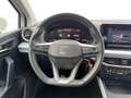SEAT Arona 1.0 TGI Style VIRTUAL*LED*FULL-LINK*ACC*PARKLEN... Weiß - thumbnail 13