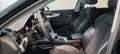 Audi A4 AVANT 35 TDI S-TRONIC LED NAVI LEDER SPORTS PDC Black - thumbnail 3