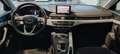 Audi A4 AVANT 35 TDI S-TRONIC LED NAVI LEDER SPORTS PDC Black - thumbnail 7