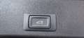Audi A4 AVANT 35 TDI S-TRONIC LED NAVI LEDER SPORTS PDC Schwarz - thumbnail 16