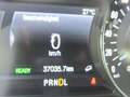 Ford S-Max S-MAX Hybrid Edition, 7 Sitze, GARANTIE Blau - thumbnail 13