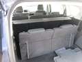 Ford S-Max S-MAX Hybrid Edition, 7 Sitze, GARANTIE Blau - thumbnail 6