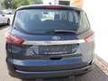 Ford S-Max S-MAX Hybrid Edition, 7 Sitze, GARANTIE Blau - thumbnail 5