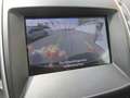 Ford S-Max S-MAX Hybrid Edition, 7 Sitze, GARANTIE Blau - thumbnail 11