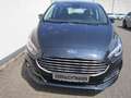 Ford S-Max S-MAX Hybrid Edition, 7 Sitze, GARANTIE Blau - thumbnail 3