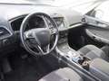 Ford S-Max S-MAX Hybrid Edition, 7 Sitze, GARANTIE Blau - thumbnail 9