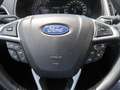 Ford S-Max S-MAX Hybrid Edition, 7 Sitze, GARANTIE Blau - thumbnail 12