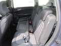 Ford S-Max S-MAX Hybrid Edition, 7 Sitze, GARANTIE Blau - thumbnail 7